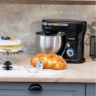 robot-planetarny-mrk-21 (1)